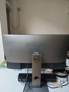 （分類：）位於 。 由 nuWolf 提交（商品編號 1275351297，圖片 1）。簡介： 。