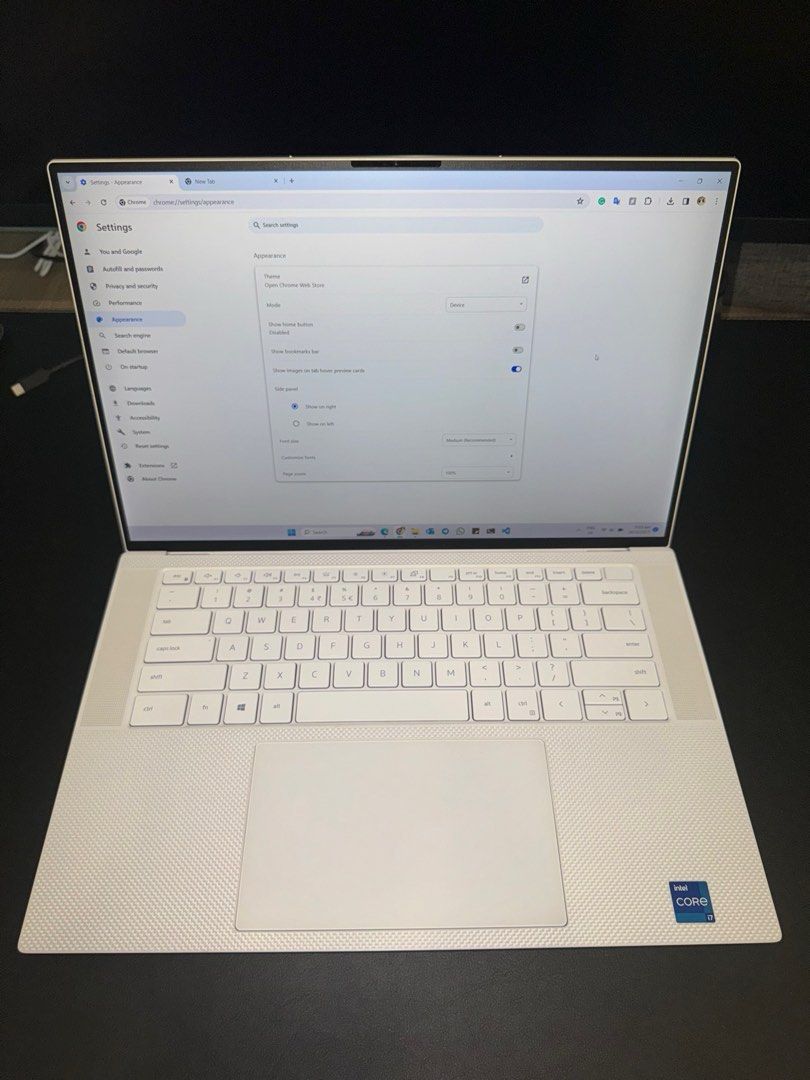 Ram xps 15 best sale