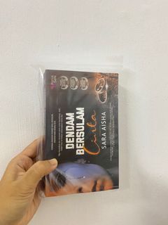 (Category: ) located in . Submitted by aisyah357 (Listing ID 1275288833, Image 1). Description: .