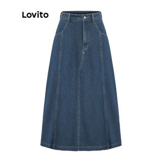 (Category: ) located in . Submitted by aidanakpreloved (Listing ID 1275262237, Image 1). Description: .
