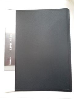 （分類：）位於 。 由 fatfatson 提交（商品編號 1275283489，圖片 1）。簡介： 。