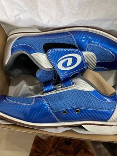 Used bowling shop shoes for sale