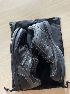 Dexter pro am bowling shoes store