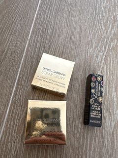 （分類：）位於 。 由 sthlikethis 提交（商品編號 1275217126，圖片 1）。簡介： 。