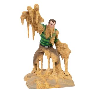 (Category: ) located in . Submitted by nighthoodcollectibles (Listing ID 1275239766, Image 1). Description: .