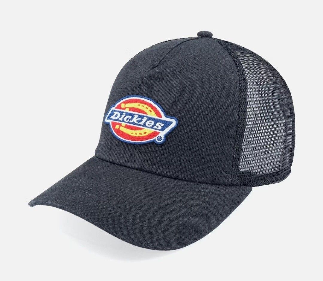 Dickies trucker sale