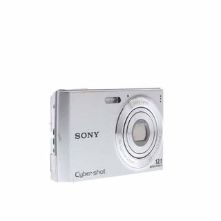 (Category: ) located in . Submitted by fevercollector (Listing ID 1275314292, Image 1). Description: .