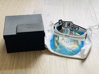 （分類：）位於 。 由 peterlui567897 提交（商品編號 1275261058，圖片 1）。簡介： 。