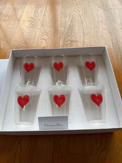 （分類：）位於 。 由 yow010000 提交（商品編號 1275235962，圖片 1）。簡介： 。