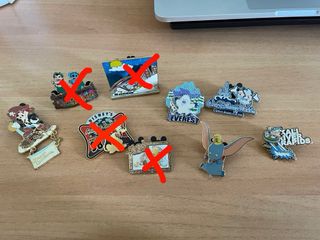 （分類：）位於 。 由 oman828 提交（商品編號 1273773978，圖片 1）。簡介： 。
