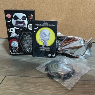 （分類：）位於 。 由 kzeal 提交（商品編號 1275330154，圖片 1）。簡介： 。