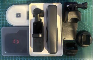 （分類：）位於 。 由 cmfigures 提交（商品編號 1275309569，圖片 1）。簡介： 。