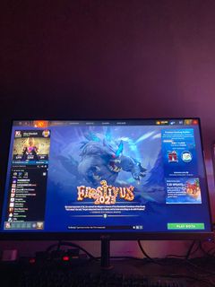 (Category: ) located in . Submitted by kush.kenobi (Listing ID 1275308623, Image 1). Description: .