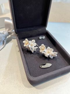 （分類：）位於 。 由 vpyw2023 提交（商品編號 1275289024，圖片 1）。簡介： 。