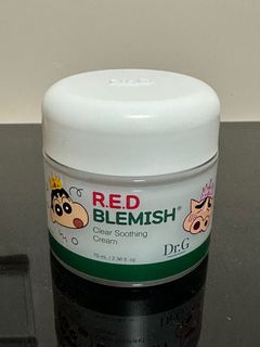 （分類：）位於 。 由 rrrhhh 提交（商品編號 1275298344，圖片 1）。簡介： 。