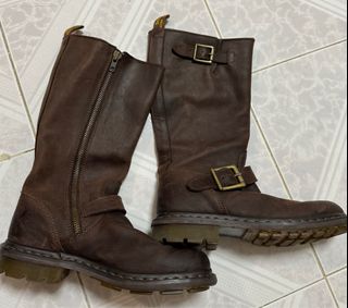 （分類：）位於 。 由 arddshop 提交（商品編號 1275339202，圖片 1）。簡介： 。