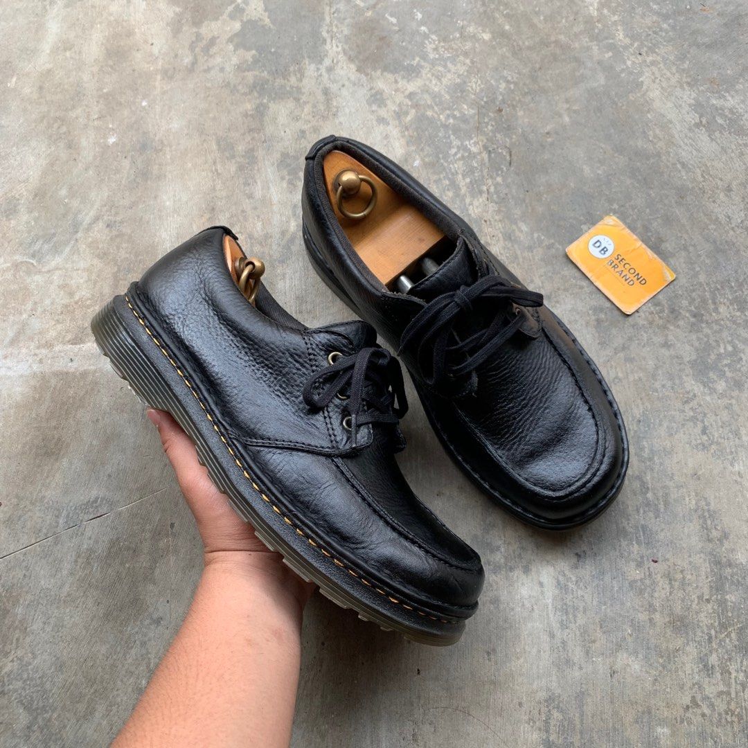 Dr martens lubbock clearance