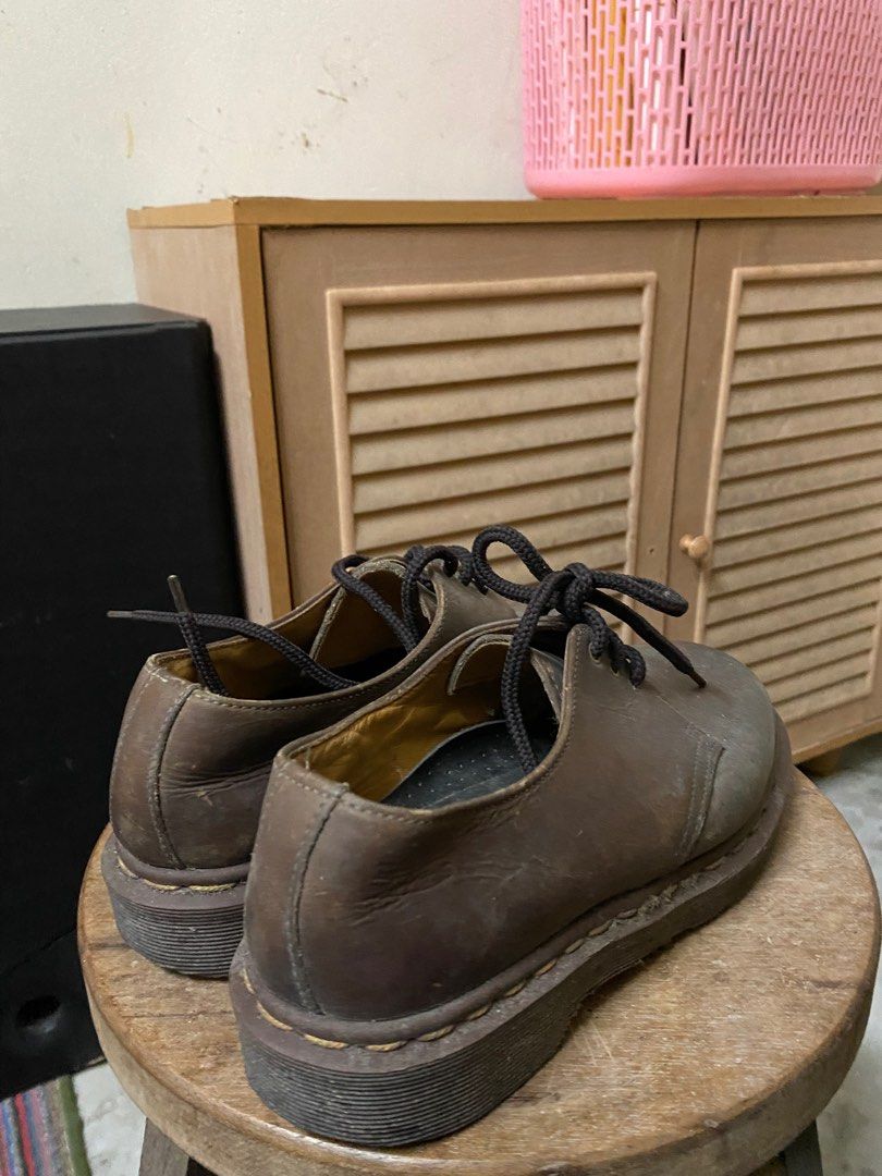 Dr martens sale size 4.5
