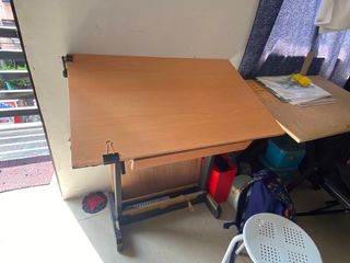 (Category: ) located in . Submitted by Sam_Lachica (Listing ID 1275355208, Image 1). Description: .