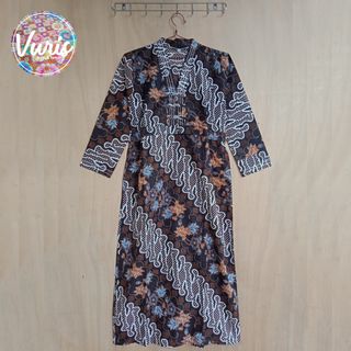 (Kategori: ) berada di . Dikirim oleh VuriShop (ID iklan 1275265179, Gambar 1). Deskripsi: .