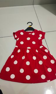 (Category: ) located in . Submitted by ainaz_preloved (Listing ID 1275285258, Image 1). Description: .