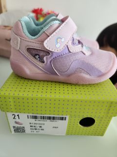 （分類：）位於 。 由 doris987 提交（商品編號 1275233235，圖片 1）。簡介： 。