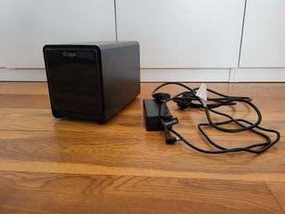 （分類：）位於 。 由 rnilz 提交（商品編號 1275287868，圖片 1）。簡介： 。
