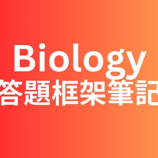 （分類：）位於 。 由 dsehelper2023 提交（商品編號 1261687204，圖片 1）。簡介： 。