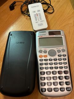 （分類：）位於 。 由 hh1866 提交（商品編號 1275367835，圖片 1）。簡介： 。