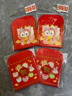 （分類：）位於 。 由 waii1114 提交（商品編號 1275333408，圖片 1）。簡介： 。