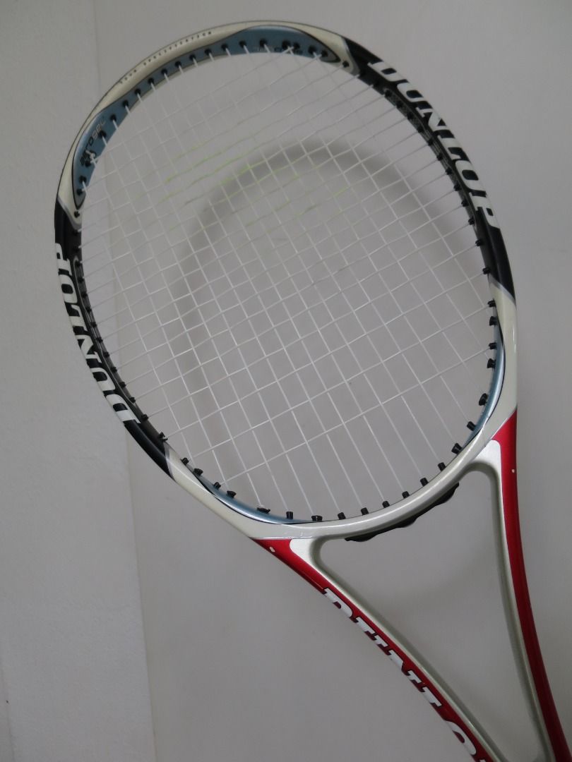Gel 300 hotsell