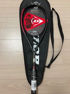 （分類：）位於 。 由 salah4 提交（商品編號 1275327987，圖片 1）。簡介： 。