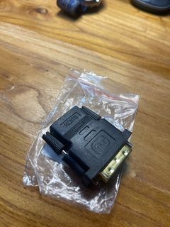 （分類：）位於 。 由 basicbit 提交（商品編號 1275260343，圖片 1）。簡介： 。