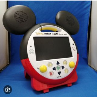 （分類：）位於 。 由 vickyhongkong 提交（商品編號 1275403917，圖片 1）。簡介： 。