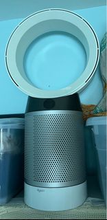 (Category: ) located in . Submitted by amber100401 (Listing ID 1275256451, Image 1). Description: .