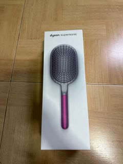 (Category: ) located in . Submitted by htttt7979 (Listing ID 1275196660, Image 1). Description: .