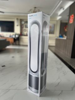 (Category: ) located in . Submitted by modestlihong (Listing ID 1275199485, Image 1). Description: .