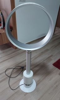 (Category: ) located in . Submitted by rajens (Listing ID 1275276910, Image 1). Description: .