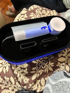 （分類：）位於 。 由 lima0103 提交（商品編號 1275262565，圖片 1）。簡介： 。