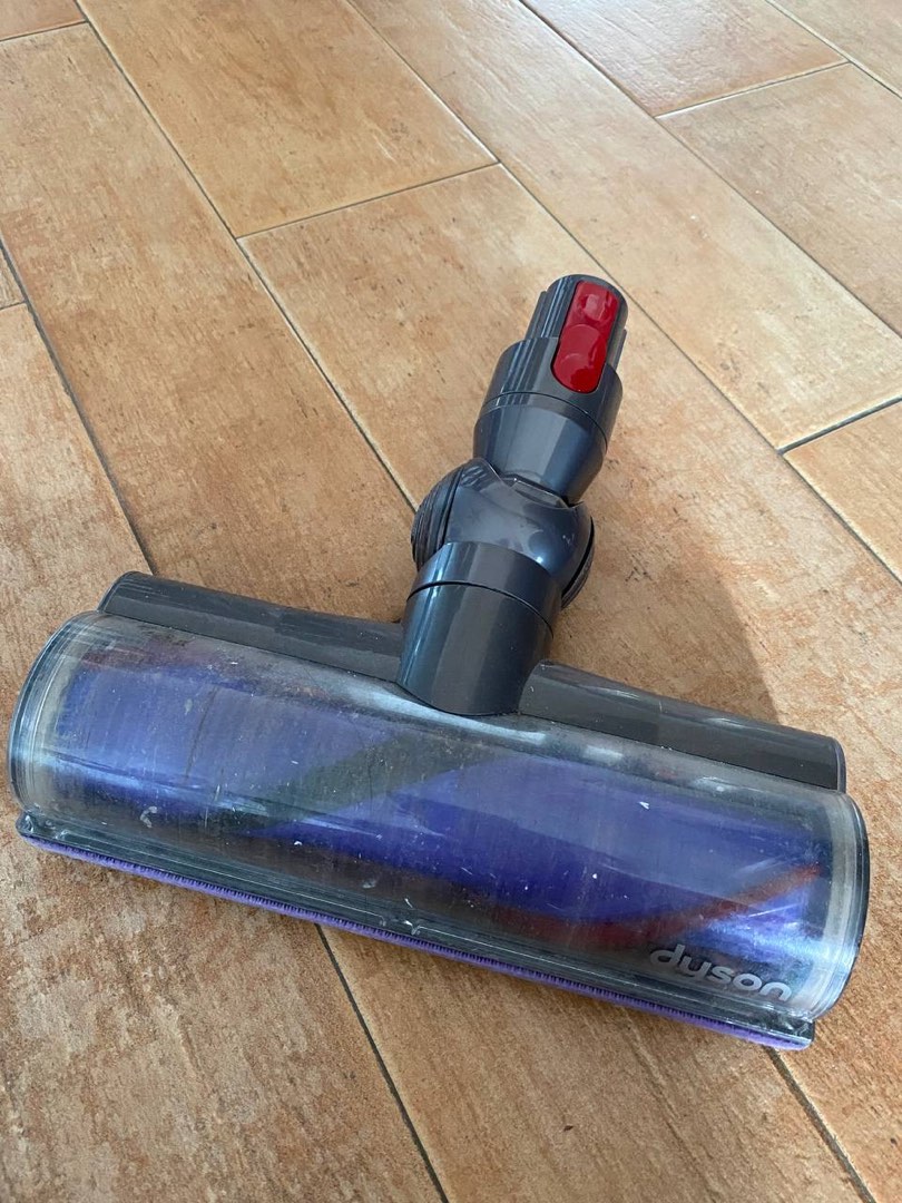 Dyson Vacuum Cleaner Parts, TV & Home Appliances, Vacuum Cleaner