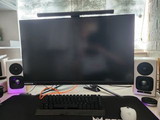 （分類：）位於 。 由 ilovemoonsomuch 提交（商品編號 1275218188，圖片 1）。簡介： 。