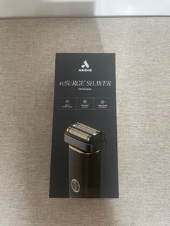 （分類：）位於 。 由 vastmoon_cbd9a5 提交（商品編號 1275191889，圖片 1）。簡介： 。