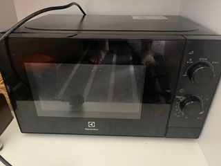 (Category: ) located in . Submitted by austraya (Listing ID 1275201730, Image 1). Description: .