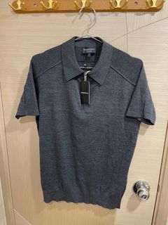 （分類：）位於 。 由 s_lee 提交（商品編號 1275325130，圖片 1）。簡介： 。