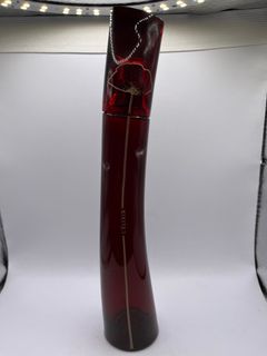 (Category: ) located in . Submitted by jujipreloved (Listing ID 1275205392, Image 1). Description: .