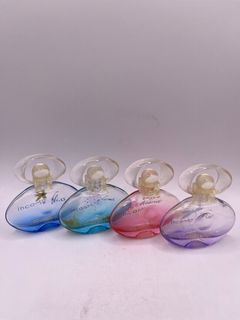 (Category: ) located in . Submitted by jujipreloved (Listing ID 1275209990, Image 1). Description: .