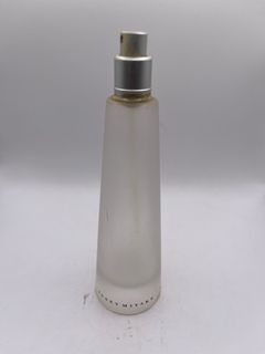 (Category: ) located in . Submitted by jujipreloved (Listing ID 1275207649, Image 1). Description: .