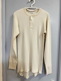 （分類：）位於 。 由 drewdrewju 提交（商品編號 1275260734，圖片 1）。簡介： 。