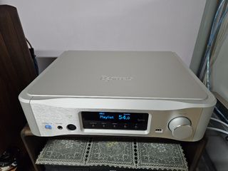 （分類：）位於 。 由 shadowmh 提交（商品編號 1275349217，圖片 1）。簡介： 。
