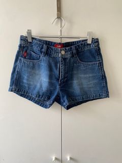 （分類：）位於 。 由 weekendproject 提交（商品編號 1275211389，圖片 1）。簡介： 。